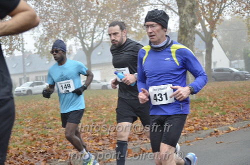 La Fleuryssoise2025/FLEURY2025_05458.JPG